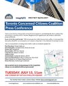 Toronto Concerned Citizens Coalition - July 15 Event Poster.jpg