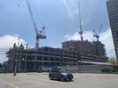 IMG_3566.jpeg