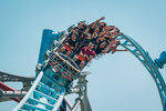 DSC_0280-2.jpg