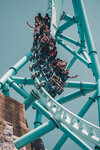 DSC_0297.jpg