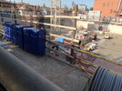 43C984AD-2D8B-496C-B5CE-E04110BC4FEB_1_105_c.jpeg