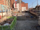 AA7CAE25-4F0B-4BED-9181-3D94DF9686F7_1_105_c.jpeg