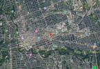 Screenshot 2025-07-13 174557.png