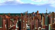 Toronto Model 07-14-25 Sky Tower.png