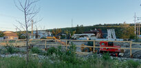 IMG_2819exp.jpg