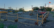 IMG_2827exp.jpg