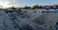 IMG_2845_2855exp.jpg