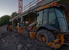 IMG_2921exp.jpg
