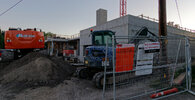 IMG_2927_2932exp.jpg