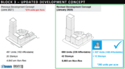 KIPLING - BLOCK 202501 - HNTO.png
