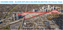 HOUSING NOW - ETOBICOKE CENTRE BLOCKS.png