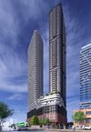 R1_Architectural Drawings (7)-4.jpg