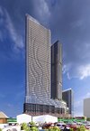R1_Architectural Drawings (7)-360.jpg