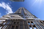 R1_Architectural Drawings (7)-361.jpg