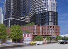 R1_Architectural Drawings (7)-365.jpg