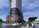 R1_Architectural Drawings (7)-366.jpg