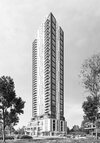 PLN - Architectural Plans - Architectural Set_5238 Dundas St W_June 25 2025_compressed-0.jpg