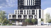 PLN - Architectural Plans - Architectural Set_5238 Dundas St W_June 25 2025_compressed-364.jpg