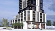 PLN - Architectural Plans - Architectural Set_5238 Dundas St W_June 25 2025_compressed-365.jpg