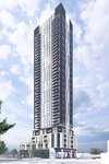 PLN - Architectural Plans - Architectural Set_5238 Dundas St W_June 25 2025_compressed-366.jpg