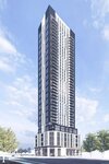 PLN - Architectural Plans - Architectural Set_5238 Dundas St W_June 25 2025_compressed-367.jpg