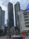 IMG_0390.jpeg