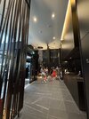 IMG_0446.jpeg