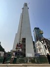 IMG_0453.jpeg