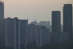 DSC_3873.jpeg