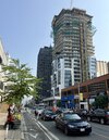 IMG_0465.jpeg