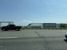 IMG_0307.jpeg