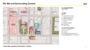 PLN-CA Supporting Material - Presentation - Presentation (4)-02.jpg