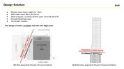 PLN-CA Supporting Material - Presentation - Presentation (4)-05.jpg