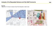 PLN-CA Supporting Material - Presentation - Presentation (4)-12.jpg
