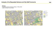 PLN-CA Supporting Material - Presentation - Presentation (4)-13.jpg
