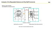 PLN-CA Supporting Material - Presentation - Presentation (4)-14.jpg