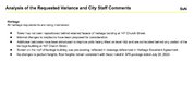 PLN-CA Supporting Material - Presentation - Presentation (4)-15.jpg