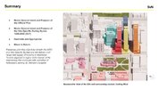PLN-CA Supporting Material - Presentation - Presentation (4)-16.jpg