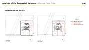 PLN-CA Supporting Material - Presentation - Presentation (4)-18.jpg