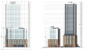PLN - Architectural Plans - Architectural Plans (1)-02.jpg