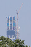 XXIMG_7548.jpg