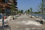 IMG_0528.jpeg