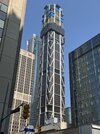 IMG_6367.jpeg