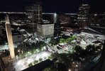 20250715_232424.jpg