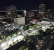 20250715_232706.jpg