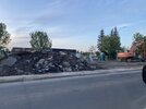 IMG_2795.jpeg