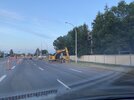 IMG_2790.jpeg