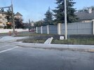 IMG_2789.jpeg