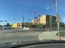 IMG_2786.jpeg
