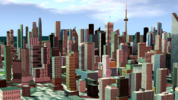 Toronto Model 07-16-25 241 Church.png